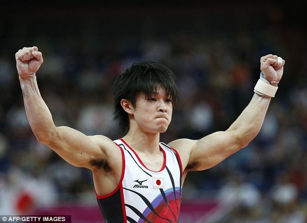 article-0-1454522D000005DC-288_634x461