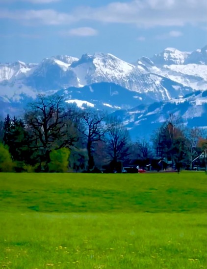 スクリーンショット 2026-04-04 21.15.42