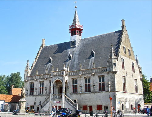 P6269900