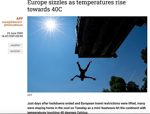 スクリーンショット 2020-06-24 3.50.54