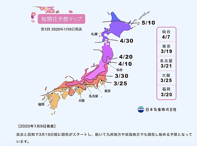 スクリーンショット 2020-01-10 23.34.31