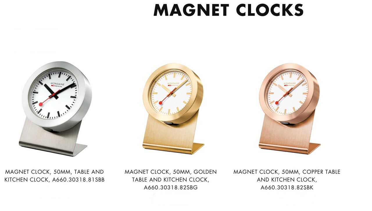 腕時計　海外旅行　お土産 腕時計ブランド「ZEPPELIN(ツェッペリン)」がドイツ色の限定