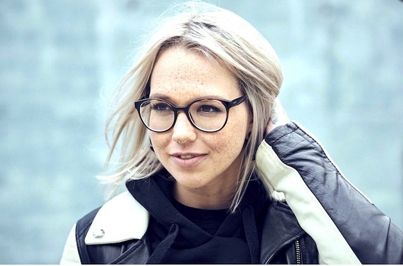 スクリーンショット 2019-01-21 17.28.18