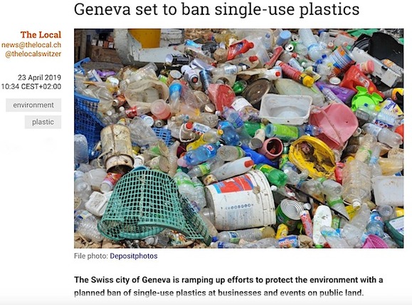 スクリーンショット 2019-04-25 14.38.28