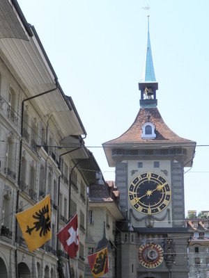 P8192321
