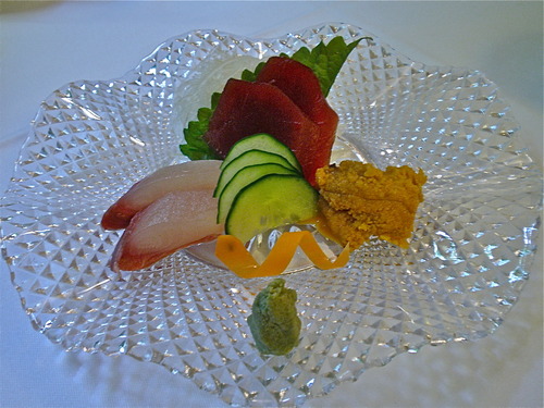 P8121272
