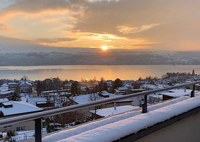 スクリーンショット 2021-01-08 1.45.30