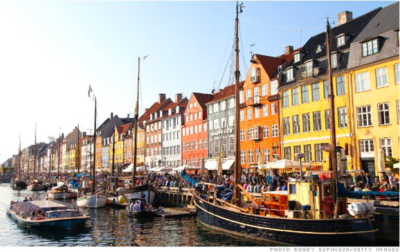 cityscape-denmark