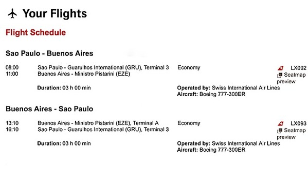 スクリーンショット 2022-05-03 21.46.01