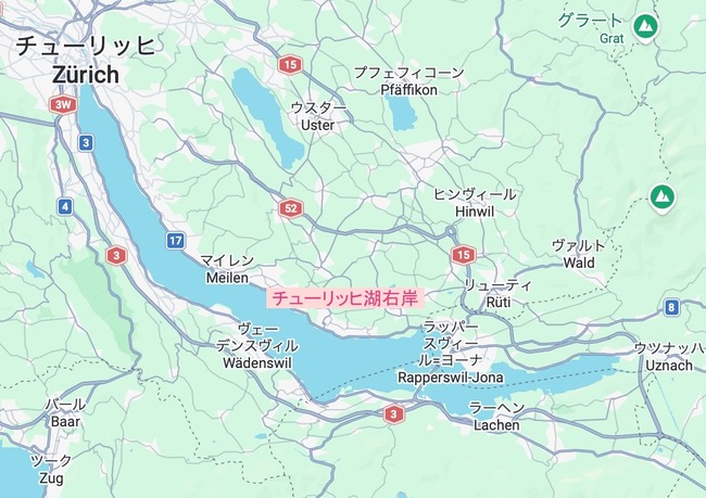 スクリーンショット 2026-09-01 21.30.14