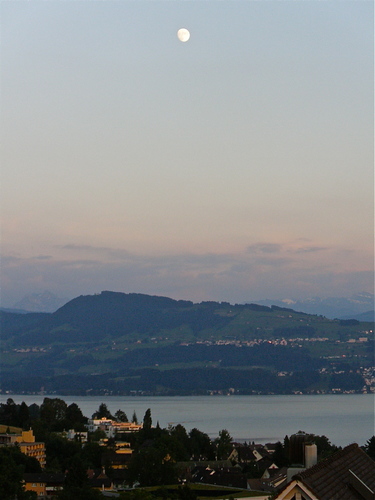 P6249689
