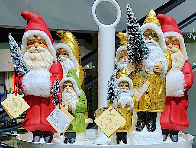 86038E2D-E13F-4798-BD7D-A08E4D551DD3