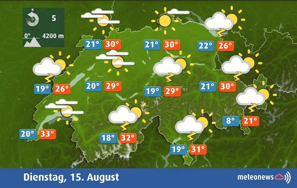 2QJkTdLBqdl8g_I6OFpf90