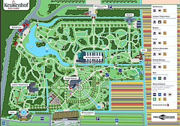 スクリーンショット 2019-04-24 4.25.39 (1)