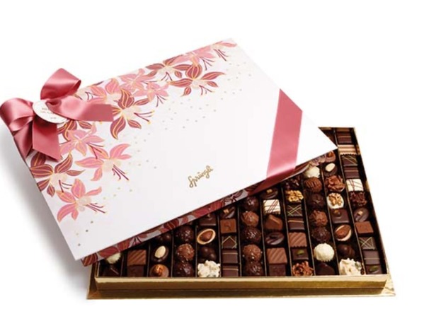 スクリーンショット 2024-02-08 6.39.02