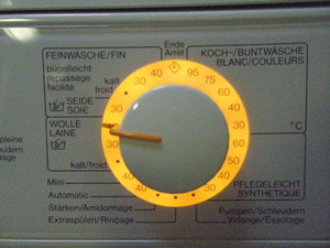 P1286862