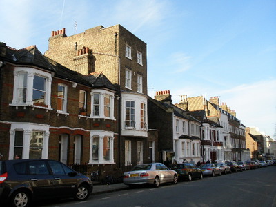 PC286280