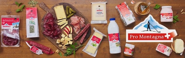 スクリーンショット 2022-10-08 21.44.38