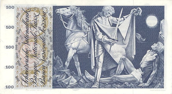 800px-CHF100_5_back_horizontal