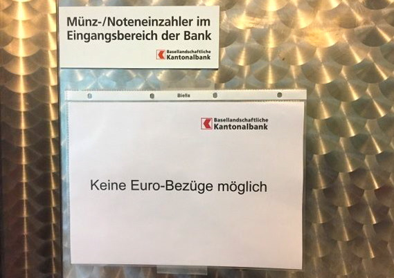 118028-zVGAcTRgIedape9MwPBxwg