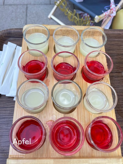 IMG_8535