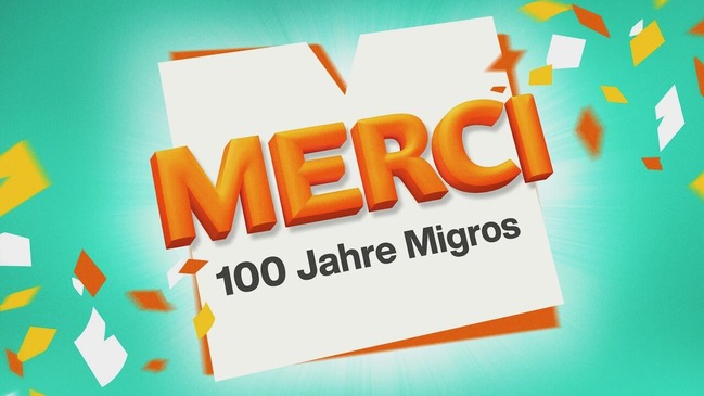 migros100-de.jpg