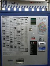 27541274_2498008332s[1]