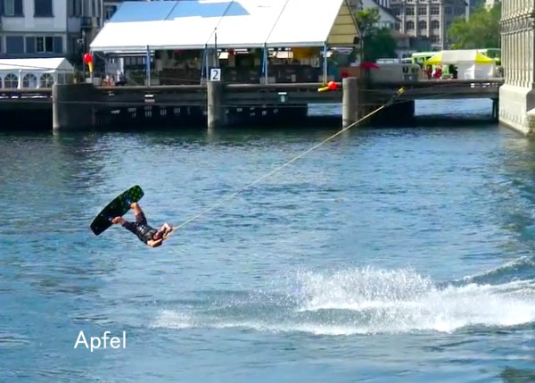 スクリーンショット 2016-07-02 7.31.58