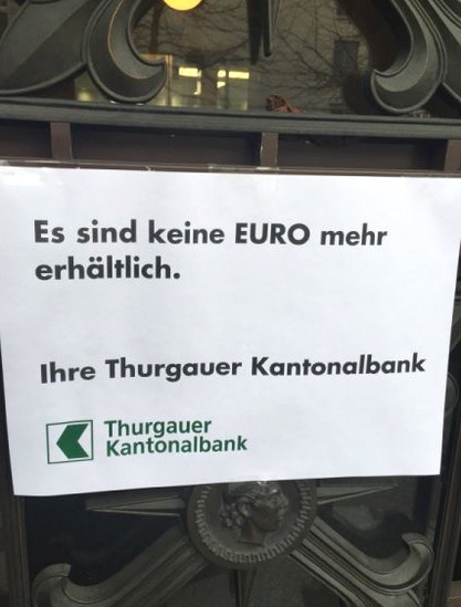 3118028-INwcNFHwx6bMHclSZphT4g