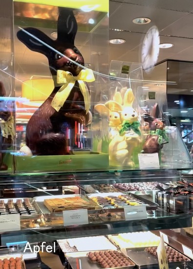 スクリーンショット 2024-03-06 4.36.50