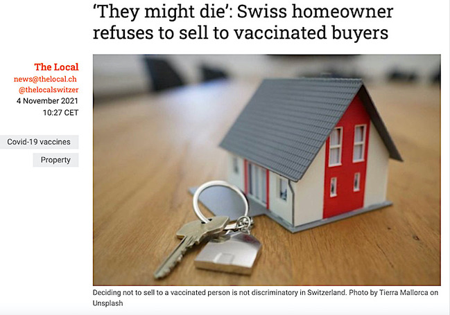 スクリーンショット 2021-11-17 3.45.49