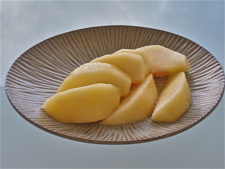 P8251598