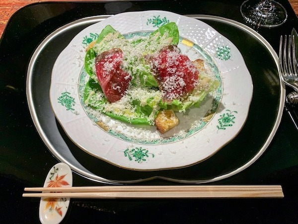 1535CF41-5A96-4C15-82D1-1255BC45AD1B