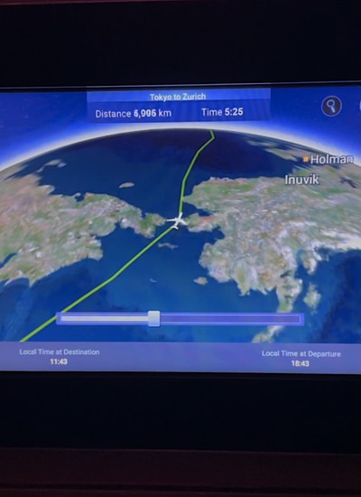 スクリーンショット 2025-05-09 20.29.24 (1)