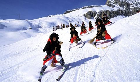 Hexenabhart480