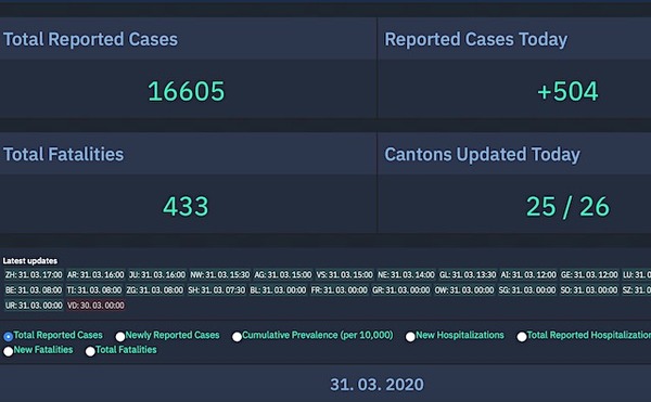 スクリーンショット 2020-04-01 6.05.55