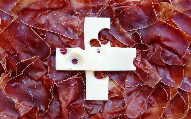 FromageViandeSecheeSuisse_1280