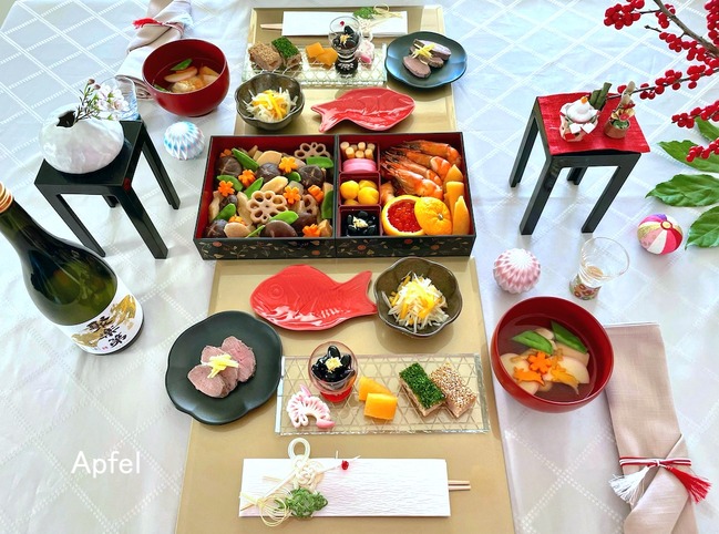 CF37D2D1-FD00-4651-91C1-01418744EEF5