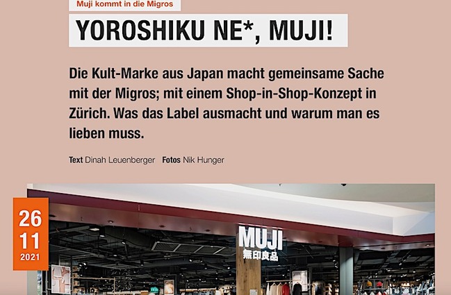 スクリーンショット 2022-07-29 5.18.48 (1)