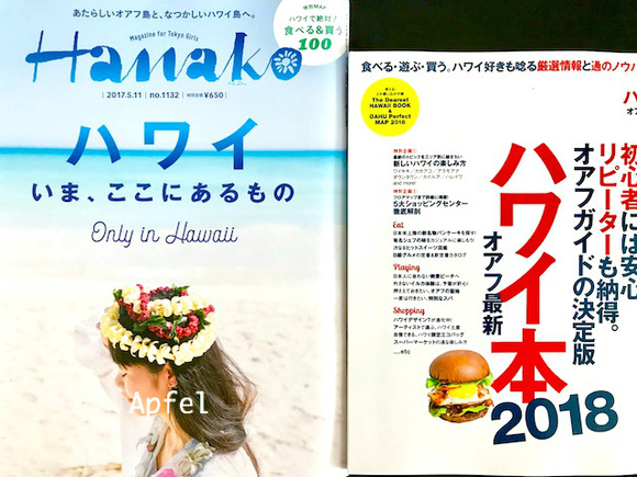 BlogPaint