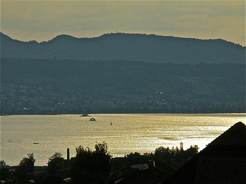 P7070389