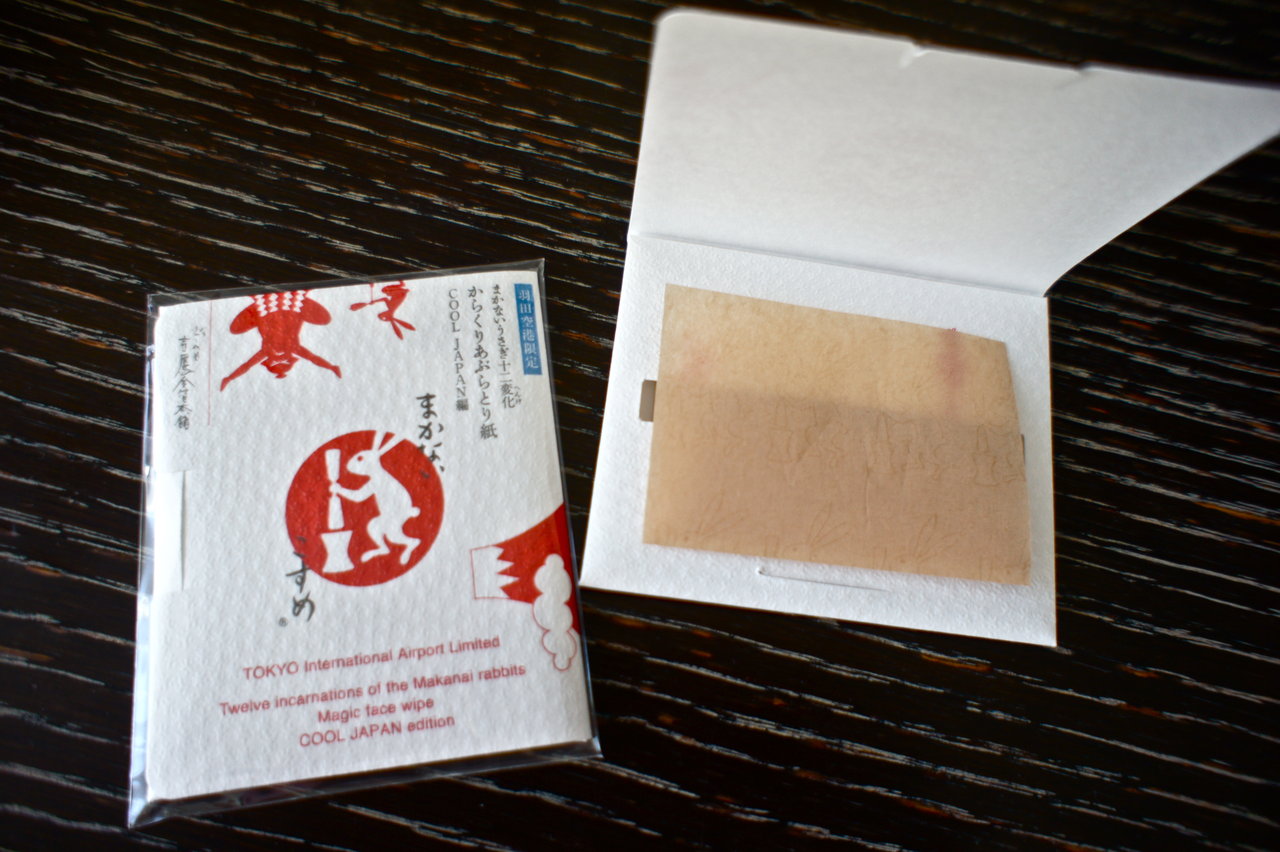 新感覚、海外へのお土産に喜ばれそうなもの！ スイスの街角から