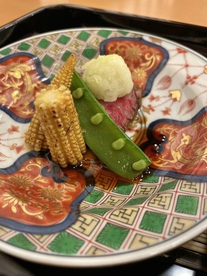 9766DB21-C4E1-450D-B7DC-49A659F007FE