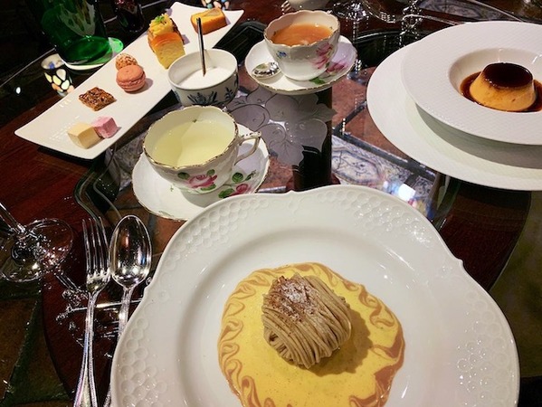 B1015C52-AAAF-4655-90CA-8FF88776601A