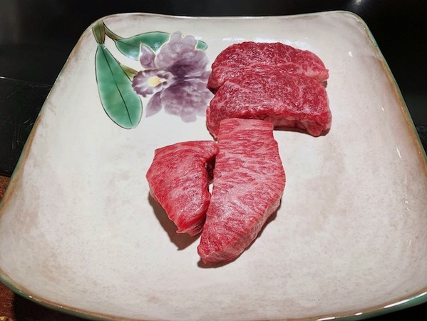 5B8FDC33-DB06-4D21-B711-CB24D7B06902