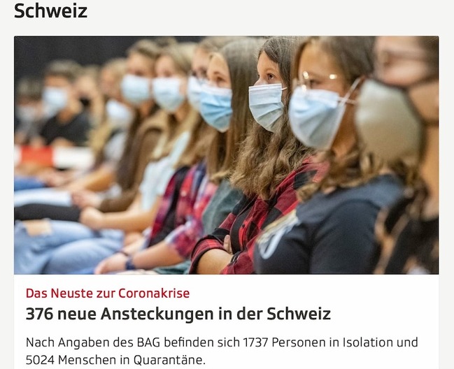 スクリーンショット 2020-08-29 21.25.58