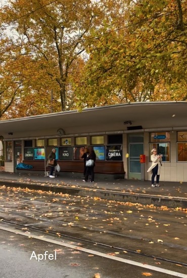 スクリーンショット 2025-10-24 3.30.19