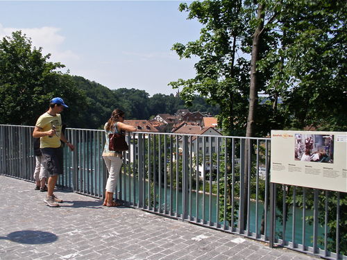 P7030317