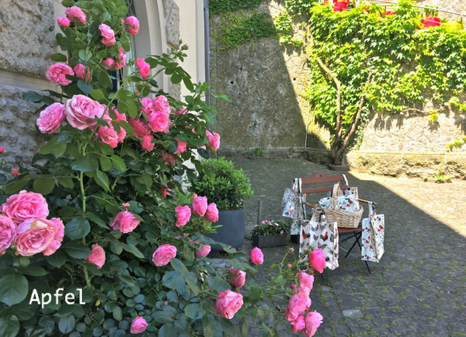 BlogPaint