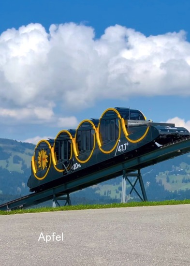 スクリーンショット 2025-08-10 21.34.22